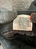 J Brand Black Jeans Size 27 waist - photo 9