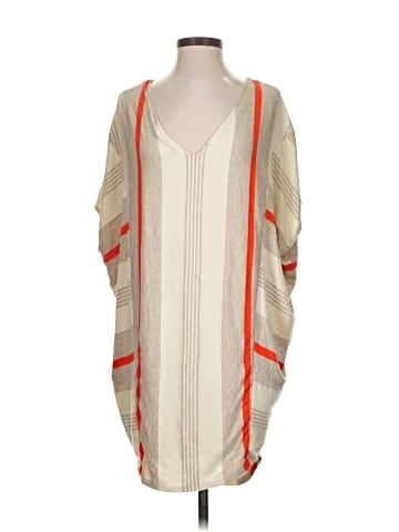 Puella Kimono (view 1)