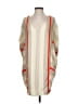 Puella Ivory Kimono Size XS - photo 1