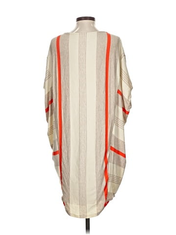 Puella Kimono (view 2)