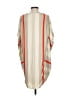 Puella Ivory Kimono Size XS - photo 2