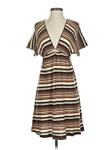Ella Moss Casual Dress (view 1)