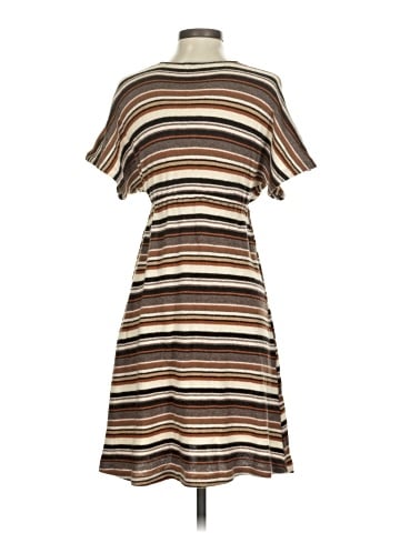 Ella Moss Casual Dress (view 2)
