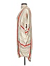 Puella Ivory Kimono Size XS - photo 5