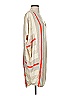 Puella Ivory Kimono Size XS - photo 4