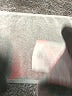 Coolibar Gray Active Pants Size L - photo 8