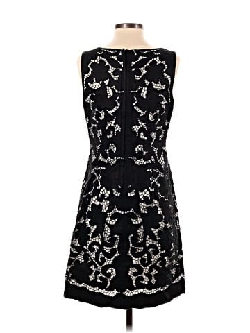 Kate Spade New York Cocktail Dress (view 2)