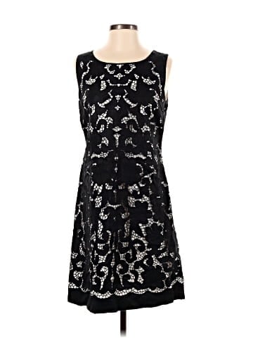 Kate Spade New York Cocktail Dress (view 1)