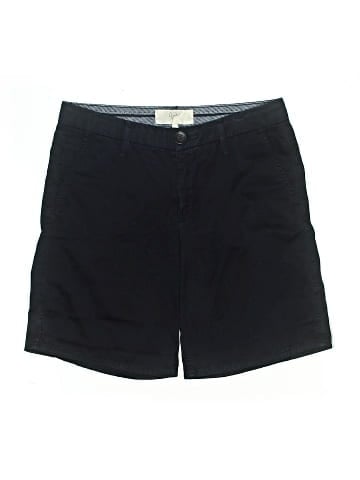 Joie Shorts (view 1)