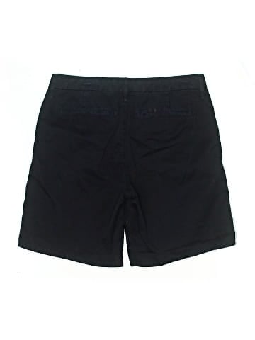 Joie Shorts (view 2)