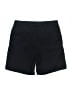 Joie 100% Cotton Solid Blue Shorts Size 26 waist - photo 2