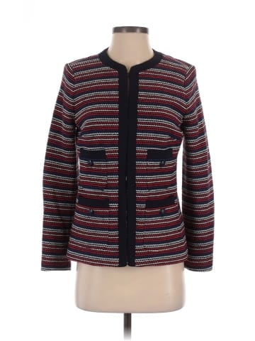 Talbots Jacket (view 1)