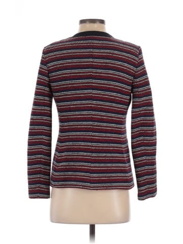 Talbots Jacket (view 2)