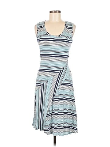 Max Studio Casual Dress (view 1)