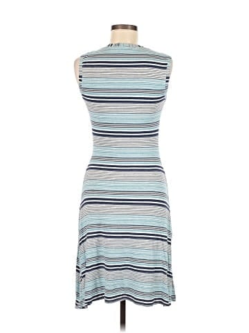 Max Studio Casual Dress (view 2)