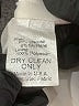 Sara Campbell Graphic Gray Cocktail Dress Size 6 - photo 8