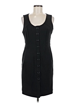 Brooklyn Industries Casual Dress