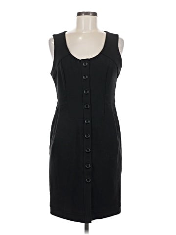 Brooklyn Industries Casual Dress (view 1)