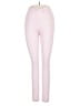 Strut This Pink Active Pants Size S - photo 1