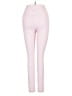 Strut This Pink Active Pants Size S - photo 2