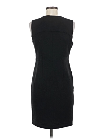 Brooklyn Industries Casual Dress (view 2)