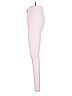 Strut This Pink Active Pants Size S - photo 5