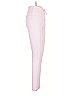 Strut This Pink Active Pants Size S - photo 4