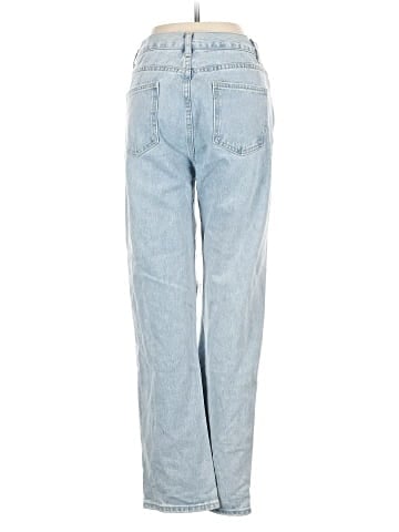 Grey Lab Los Angeles Jeans (view 2)