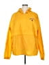 Champion Yellow Windbreaker Size XXL - photo 1