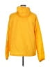 Champion Yellow Windbreaker Size XXL - photo 2