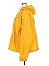 Champion Yellow Windbreaker Size XXL - photo 5