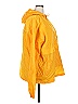 Champion Yellow Windbreaker Size XXL - photo 4