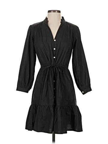 Birds of Paradis by Trovata Casual Dress (view 1)