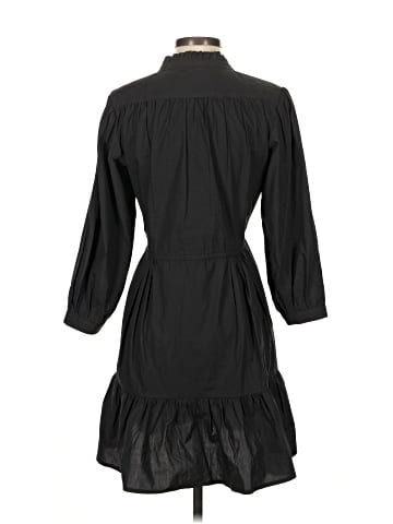 Birds of Paradis by Trovata Casual Dress (view 2)