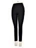 Everlane Black Active Pants Size S - photo 1