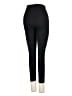 Everlane Black Active Pants Size S - photo 2