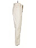 Zara Ivory Khakis Size 2 - photo 4