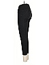 Everlane Black Active Pants Size S - photo 5