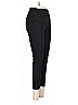 Everlane Black Active Pants Size S - photo 4