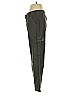 Athleta Green Cargo Pants Size 4 - photo 5