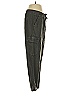 Athleta Green Cargo Pants Size 4 - photo 4