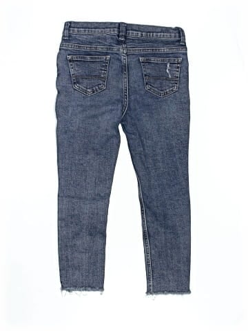 Arizona Jean Company Jeans (view 2)