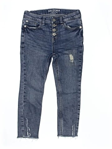 Arizona Jean Company Jeans (view 1)