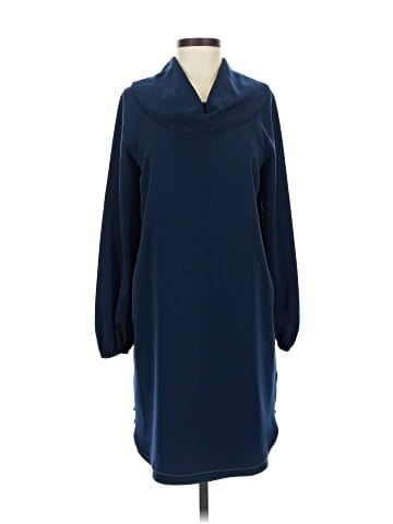 Thread Social Casual Dress (view 1)
