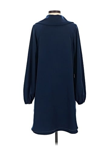 Thread Social Casual Dress (view 2)