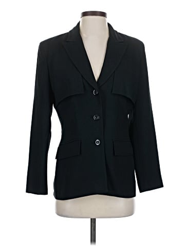 Kenar Blazer (view 1)