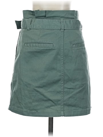 Volcom Casual Skirt (view 2)