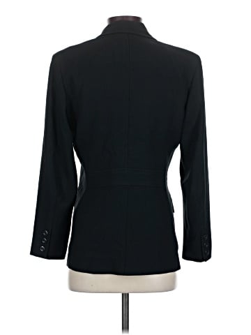 Kenar Blazer (view 2)
