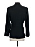 Kenar Black Blazer Size 4 - photo 2