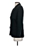 Kenar Black Blazer Size 4 - photo 5